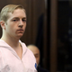 Illustration for article titled Racist Charged With Stabbing Black Man in Times Square Says It Was 'Practice' for Killing Interracial Couples